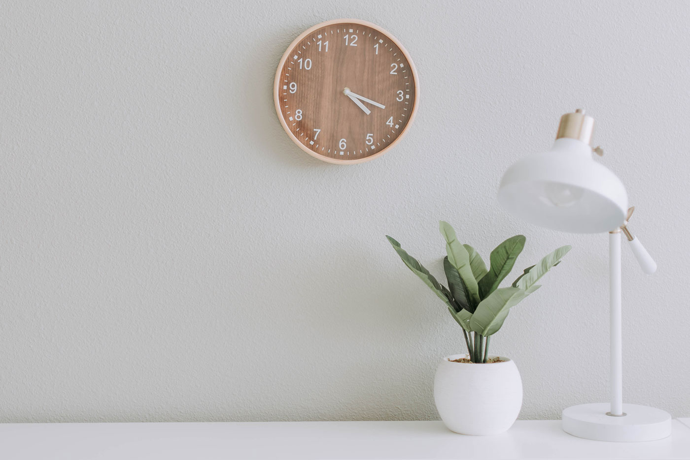 コンセプト　イメージ