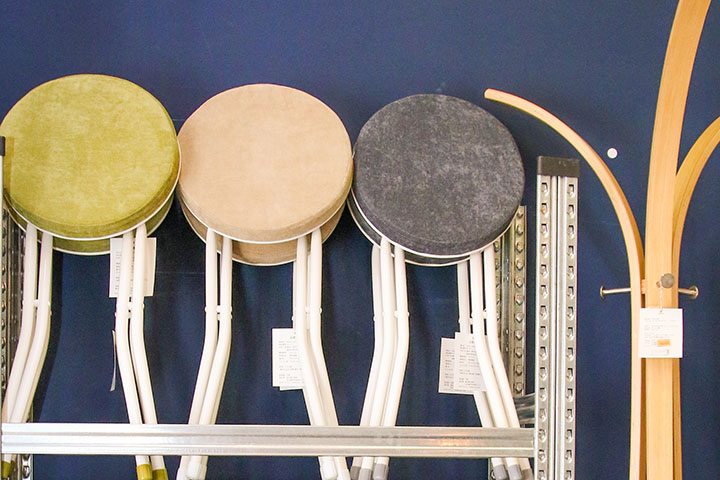 インテリア 時計